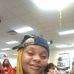 Kristi Swift - Facebook