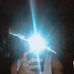 Kristian Swift - Facebook