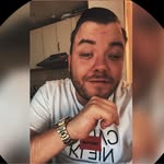 Kristian Swift Skovgård Petersen - @skovgaard_official - Instagram