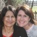 Kristina Swift - Facebook