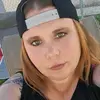 MissKris89 - @kristytheswiftie - TikTok