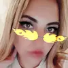 user2236659329631 - @kris_swifti - TikTok