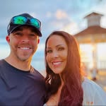 @kris.talbot - Instagram