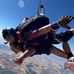 Kris Fulkerson Talbot - Facebook