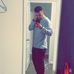 Kris Talbot - Facebook
