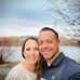 Kris Talbot - Facebook