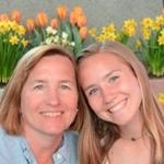 Kris Talbot Scholten - @ktscholten - Instagram
