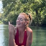 Kris Talbott - @kris.talbott1 - Instagram