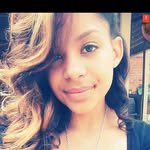 Krislon Talbott - @krislon.talbott - Instagram
