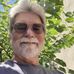 Kriss Talbott - Facebook