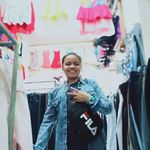 Kristal - @kristalbotona - Instagram
