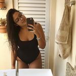 Kristal Bottentuit - @kristalbottentuit2 - Instagram