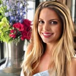 Kristen Talbot - @kristentalbot504 - Instagram