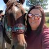 talbottsdeals - @kristitalbott - TikTok