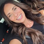 Kristin Talbot - @kristin_l_talbot - Instagram