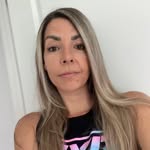 Marie-Kristine Talbot - @marie.kristine.talbot - Instagram
