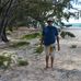 Chris Tanner - Facebook