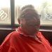Chris Tanner - Facebook