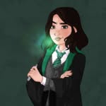 K 🩵 - @kristannereads - Instagram