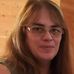 Kris Tanner - Facebook