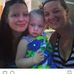 Kris Tanner - Facebook
