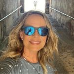 Kris Tanner - @kris_tanner - Instagram