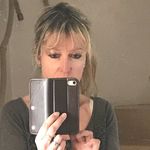 Kris Tanner - @kris_tanner_ - Instagram