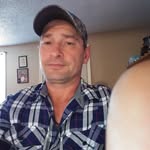 Kris tanner - @tanner_kris - Instagram