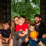 Kris Tanner - @kris_tanner1 - Instagram