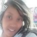 Kris Tanner - Facebook
