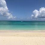 Kris Tanner - @krisbtanner - Instagram