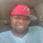 Kris Tanner - Facebook