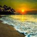 Kris Tanner - Facebook