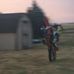 Kris Tanner - Facebook