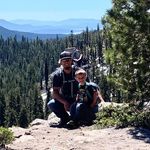 Kris Tanner - @idahokris - Instagram