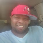 Kris Tanner - @kris.tanner.524 - Instagram