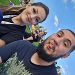 Kris Tanner - @beard_metal_or_dieguy - Instagram