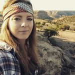 Kris Tanner - @kristanner77 - Instagram