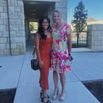 Kris Tanner - @ktanner4ksu - Instagram