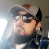 Kris Tanner - @kris_tanner66 - TikTok
