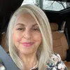 Kris Tanner - @tunegirlkris - TikTok