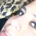 krist_anner - @krist_anner - TikTok