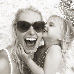kristanner - @kristanner - Instagram