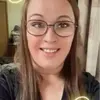 Kristen Tanner - @kristen.tanner8 - TikTok