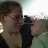 Kristine Tanner - @kristinetanner - TikTok