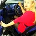 Kristy Tanner - Facebook
