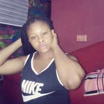 Nmeso Kristanner - @kristanner_ - Instagram