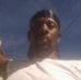 Chris Thompson - Facebook