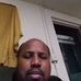 Chris Thompson - Facebook