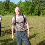 Kris Thoreson - @thoresonkris - Instagram